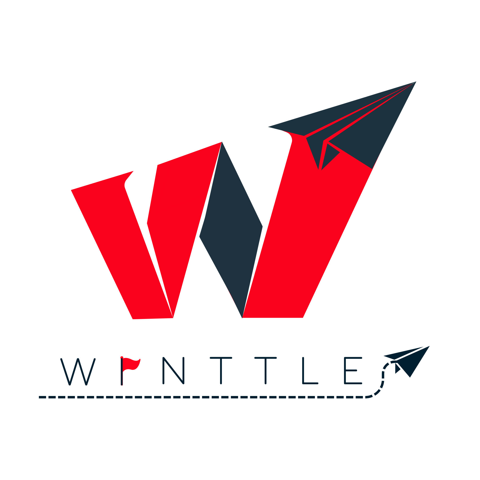 Ｗｉｎｔｔｌｅ